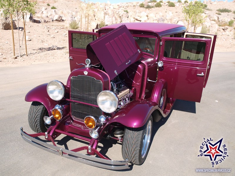 1930 REO Flying Cloud (101).JPG