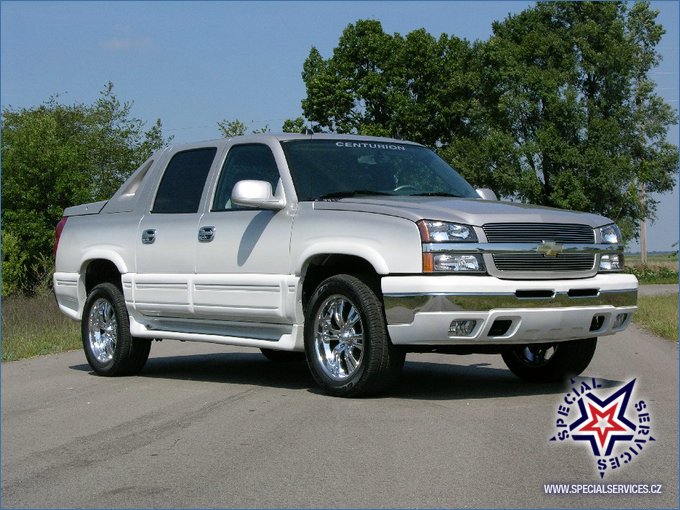 chevrolet avalanche centurion.jpg