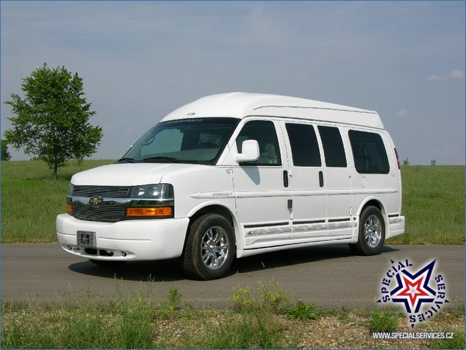 chevrolet g-van starcraft.jpg