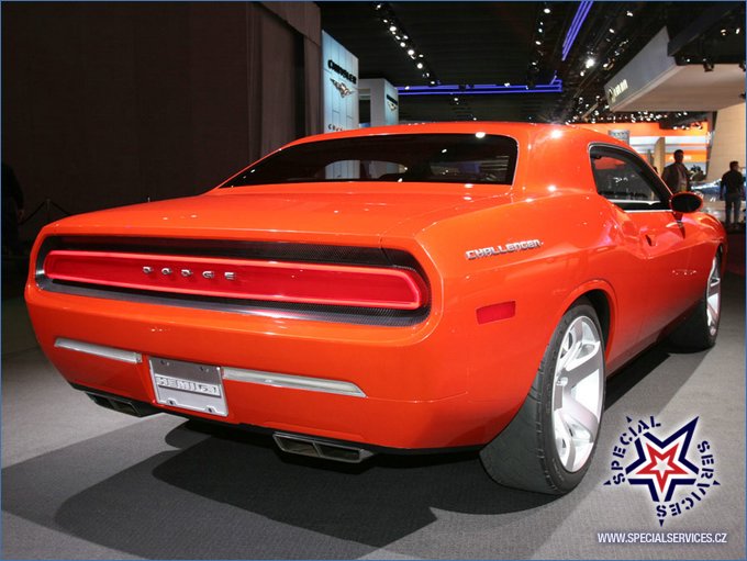 dodge challenger 2008 1.jpg