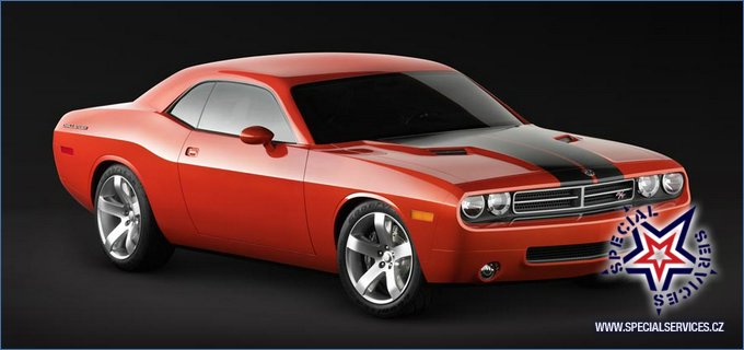 dodge challenger 2008.jpg