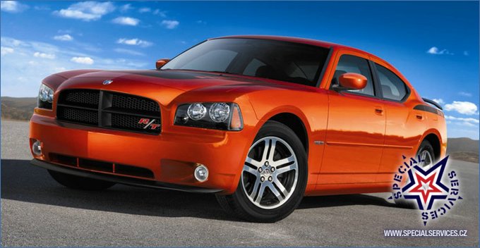 dodge charger - daytona 2006, orange.jpg