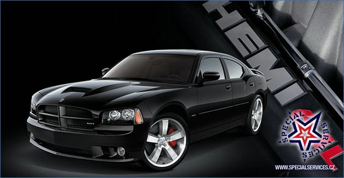 dodge charger SRT -2006.jpg