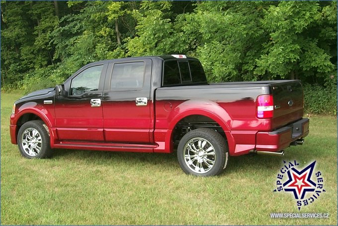 ford f-250 marauder 3.jpg