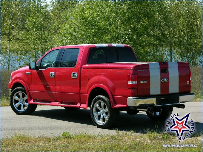 ford f-250 marauder rear.jpg