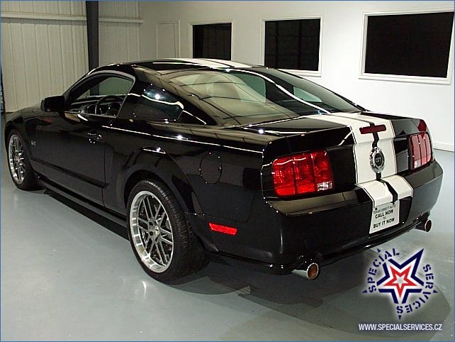 ford mustang 2005 rear.jpg