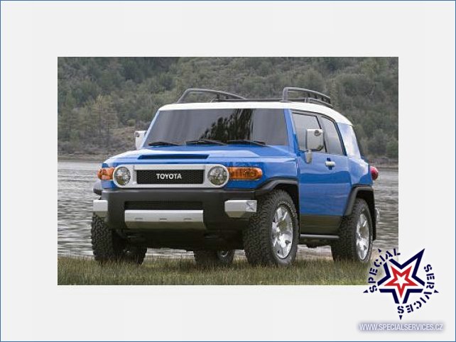 toyota fj cruiser.jpg