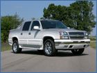 chevrolet avalanche centurion.jpg