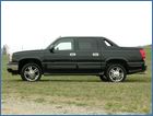 chevrolet avalanche.jpg