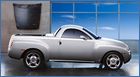 chevrolet ssr 2006.jpg