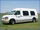 chevrolet van 2500 starcraft maxi.jpg