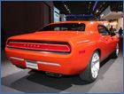 dodge challenger 2008 1.jpg