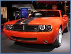 dodge challenger 2008 2.jpg