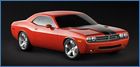 dodge challenger 2008.jpg