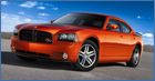 dodge charger - daytona 2006, orange.jpg