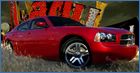 dodge charger 2006.jpg