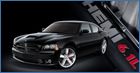 dodge charger SRT -2006.jpg