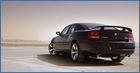 dodge charger SRT 2006 rear.jpg