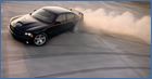 dodge charger SRT- 2006 drift.jpg