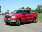 ford f-250 marauder 2.jpg