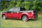 ford f-250 marauder 3.jpg