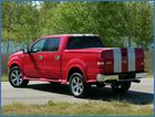 ford f-250 marauder rear.jpg