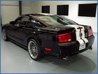 ford mustang 2005 rear.jpg