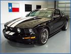 ford mustang 2005.jpg