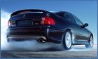 pontiac gto 2005.jpg