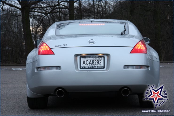 Nissan 350Z 2008 2.JPG