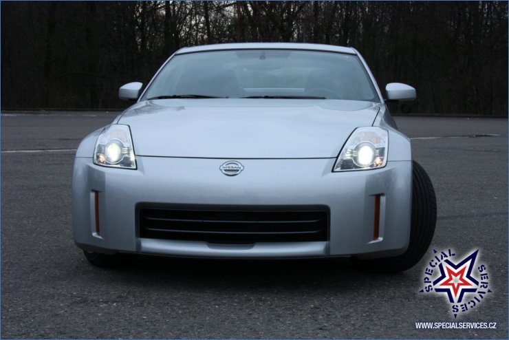 Nissan 350Z 2008 4.JPG