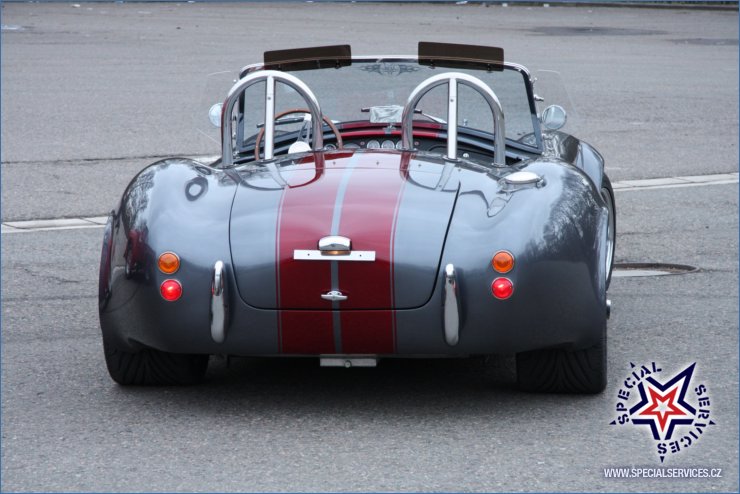 cobra-BDR roadster 1.JPG