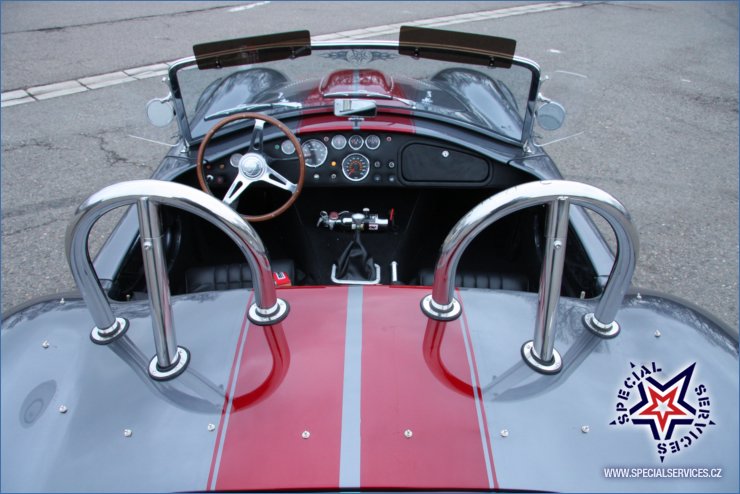 cobra-BDR roadster 2.JPG