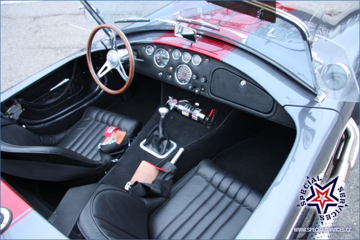 cobra-BDR roadster 3.JPG