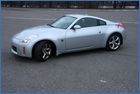 Nissan 350Z 2008 1.JPG