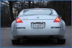 Nissan 350Z 2008 2.JPG