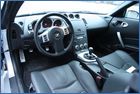 Nissan 350Z 2008 3.JPG