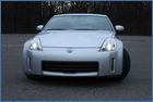 Nissan 350Z 2008 4.JPG