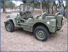 Willys MB 113936 015.jpg