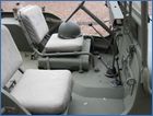 Willys MB 113936 018.jpg