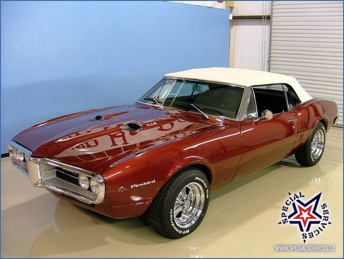 67 firebird.jpg