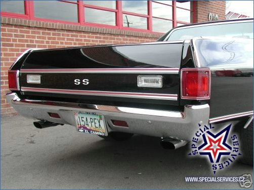 71 el camino522 hp rear.jpg