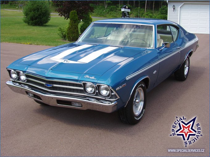 Chevelle Yenko 1969.jpg