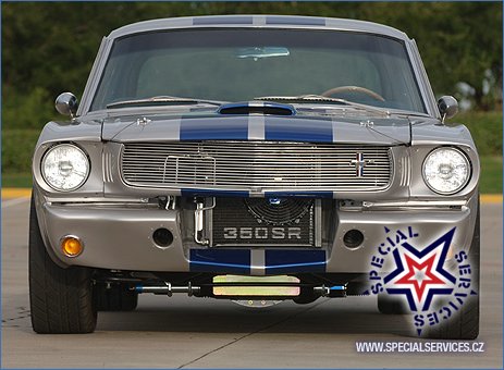 Copy of GT350SR40th11.jpg