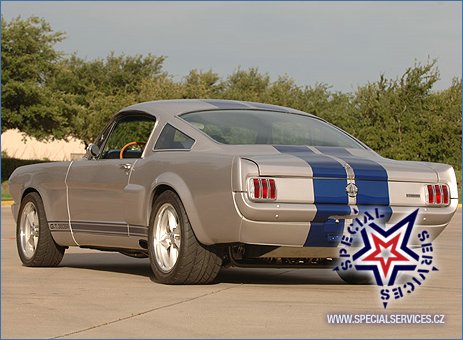 GT350SR40th12.jpg