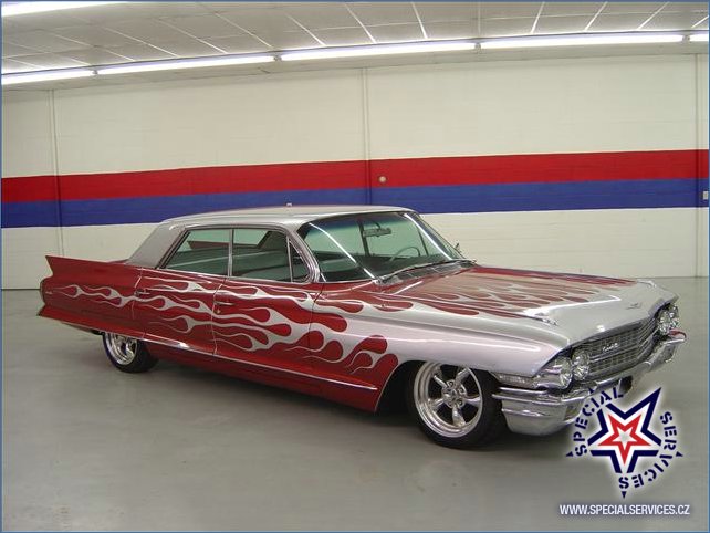 caddi 62 low rider.jpg