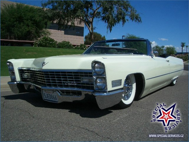 cadillac - low rider.jpg