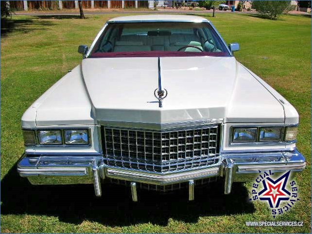 cadillac fleetwood 76 3.jpg