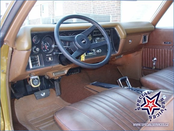 chevelle SS -original interior.jpg