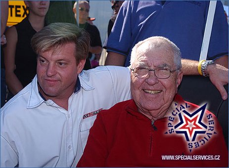 chip foose and carrol shelby.jpg